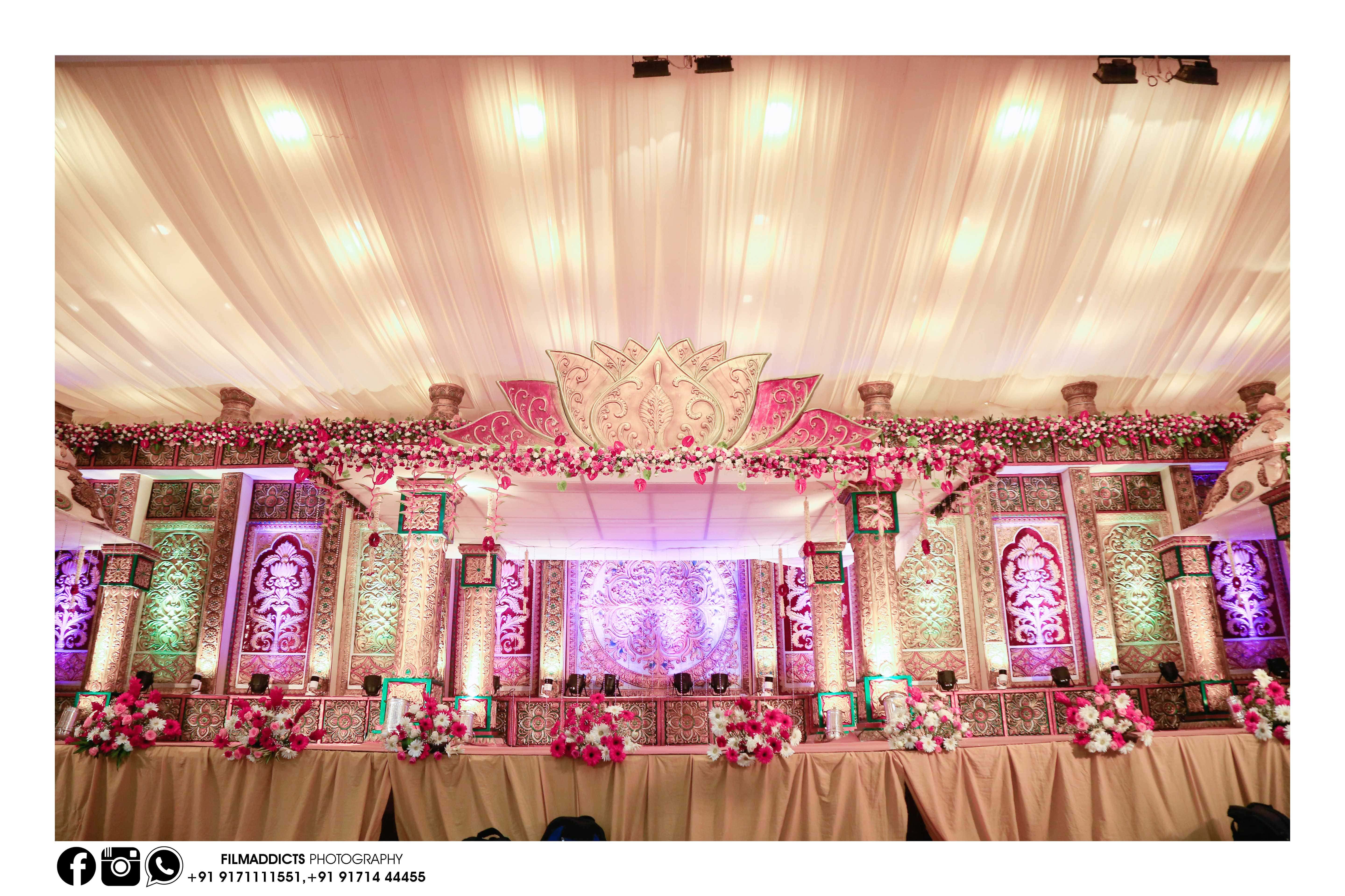 best wedding photographers in srivilliputhur,best wedding photography in srivilliputhur,best candid photographers in srivilliputhur,best candid photography in srivilliputhur,best marriage photographers in srivilliputhur,best marriage photography in srivilliputhur,best photographers in srivilliputhur,best photography in srivilliputhur,best wedding candid photography in srivilliputhur,best wedding candid photographers in srivilliputhur,best wedding video in srivilliputhur,best wedding videographers in srivilliputhur,best wedding videography in srivilliputhur,best candid videographers in srivilliputhur,best candid videography in srivilliputhur,best marriage videographers in srivilliputhur,best marriage videography in srivilliputhur,best videographers in srivilliputhur,best videography in srivilliputhur,best wedding candid videography in srivilliputhur,best wedding candid videographers in srivilliputhur,best helicam operators in srivilliputhur,best drone operators in srivilliputhur,best wedding studio in srivilliputhur,best professional photographers in srivilliputhur,best professional photography in srivilliputhur,No.1 wedding photographers in srivilliputhur,No.1 wedding photography in srivilliputhur,srivilliputhur wedding photographers,srivilliputhur wedding photography,srivilliputhur wedding videos,best candid videos in srivilliputhur,best candid photos in srivilliputhur,best helicam operators photography in srivilliputhur,best helicam operator photographers in srivilliputhur,best outdoor videography in srivilliputhur,best professional wedding photography in srivilliputhur,best outdoor photography in srivilliputhur,best outdoor photographers in srivilliputhur,best drone operators photographers in srivilliputhur,best wedding candid videography in srivilliputhur